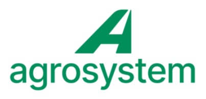 Agrosystem