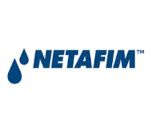 Netafim